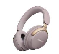Наушники Bose QuietComfort Ultra Headphones Sandstone (880066-0300)