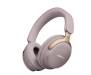 Наушники Bose QuietComfort Ultra Headphones Sandstone (880066-0300)