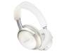 Навушники Bose QuietComfort Ultra Headphones Diamond 60th Edition (880066-1300)