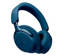 Наушники Bose QuietComfort Ultra Headphones Lunar Blue Limited Edition Color (880066-1200)