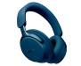 Наушники Bose QuietComfort Ultra Headphones Lunar Blue Limited Edition Color (880066-1200)