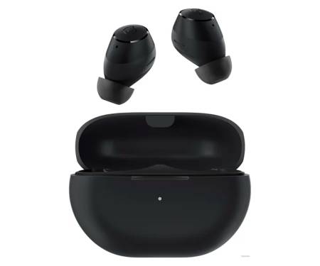 Навушники Haylou GT1 2023 Black