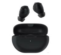 Навушники Haylou GT1 2023 Black