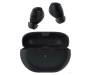 Навушники Haylou GT1 2023 Black