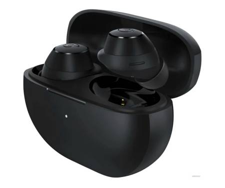 Навушники Haylou GT1 2023 Black