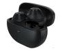 Навушники Haylou GT1 2023 Black