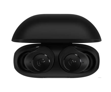 Навушники Haylou GT1 2023 Black
