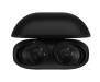 Навушники Haylou GT1 2023 Black
