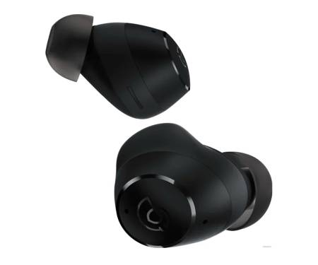 Навушники Haylou GT1 2023 Black