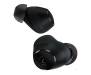 Навушники Haylou GT1 2023 Black