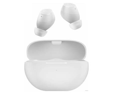 Навушники Haylou GT1 2023 White