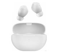 Навушники Haylou GT1 2023 White