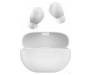 Навушники Haylou GT1 2023 White