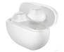 Навушники Haylou GT1 2023 White