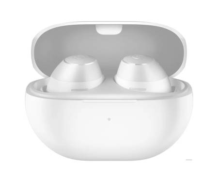 Навушники Haylou GT1 2023 White