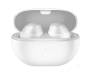 Навушники Haylou GT1 2023 White