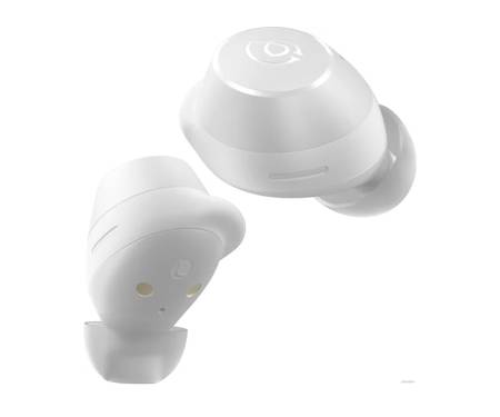 Навушники Haylou GT1 2023 White