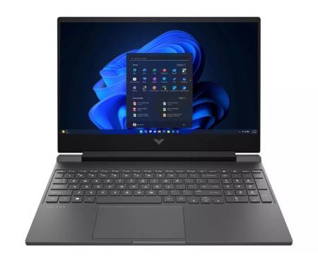 Ноутбук HP Victus 15-fb2724nw (B4MD6EA)