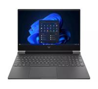 Ноутбук HP Victus 15-fb2724nw (B4MD6EA)