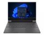 Ноутбук HP Victus 15-fb2724nw (B4MD6EA)