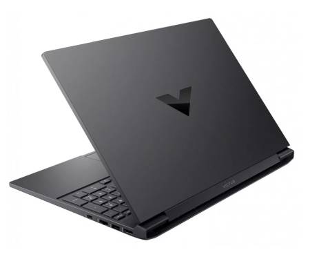 Ноутбук HP Victus 15-fb2724nw (B4MD6EA)