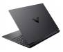 Ноутбук HP Victus 15-fb2724nw (B4MD6EA)