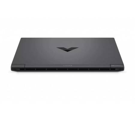 Ноутбук HP Victus 15-fb2724nw (B4MD6EA)