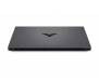 Ноутбук HP Victus 15-fb2724nw (B4MD6EA)