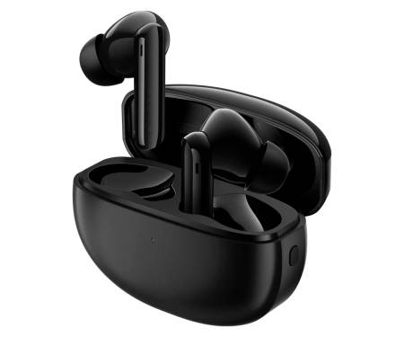 Наушники Haylou W1 ANC Black