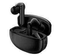 Навушники Haylou W1 ANC Black