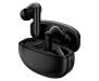 Наушники Haylou W1 ANC Black
