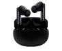 Наушники Haylou W1 ANC Black