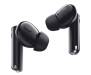 Наушники Haylou W1 ANC Black