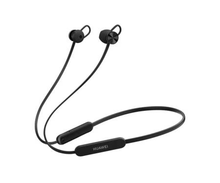 Навушники HUAWEI FreeLace Lite  Black