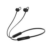 Навушники HUAWEI FreeLace Lite  Black