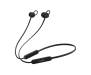 Навушники HUAWEI FreeLace Lite  Black