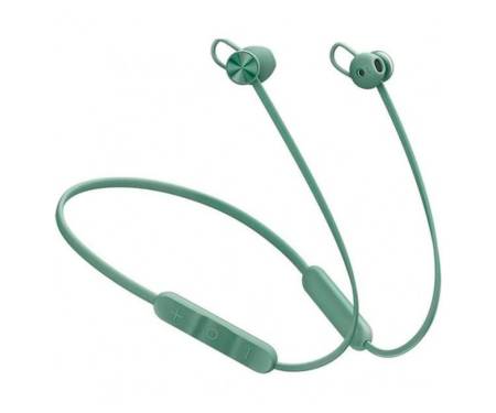 Навушники HUAWEI FreeLace Lite  Green