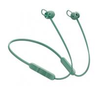 Наушники HUAWEI FreeLace Lite  Green