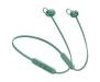 Навушники HUAWEI FreeLace Lite  Green