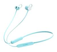 Наушники HUAWEI FreeLace Lite  Blue