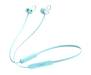 Наушники HUAWEI FreeLace Lite  Blue