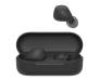 Наушники Sony WF-C510 Black (WFC510B.CE7)