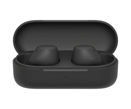 Наушники Sony WF-C510 Black (WFC510B.CE7)