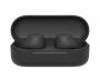 Наушники Sony WF-C510 Black (WFC510B.CE7)