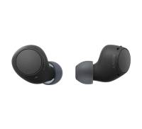 Наушники Sony WF-C510 Black (WFC510B.CE7)