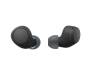 Наушники Sony WF-C510 Black (WFC510B.CE7)