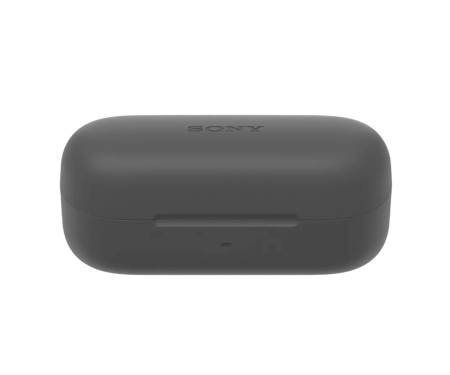 Наушники Sony WF-C510 Black (WFC510B.CE7)