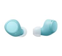Наушники Sony WF-C510 Light Blue (WFC510L.CE7)