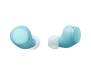 Наушники Sony WF-C510 Light Blue (WFC510L.CE7)