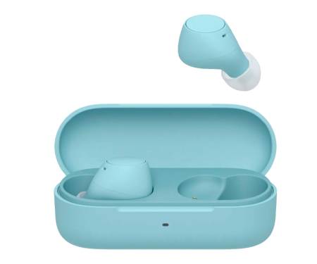 Наушники Sony WF-C510 Light Blue (WFC510L.CE7)